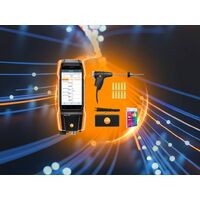 Testo 300 Domestic Kit