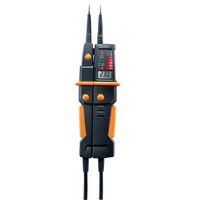 Testo 750-3