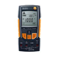 Testo 760-3