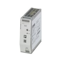  UNO2 PS/1AC/24DC/240W