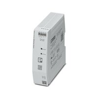 UNO2 PS/1AC/24DC/120W  