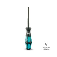 SF-PH 2-100 S-VDE Philips screwdriver