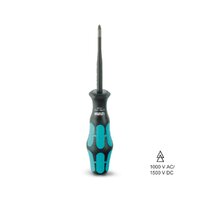 SF-PZSL 1-80 S-VDE Screwdriver