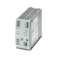 TRIO-UPS-2G 1AC/24DC/10A 