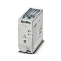 UNO2 PS/1AC/24DC/480W