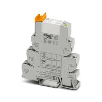 PLC-RSC- 24DC21-21AU Relay Module