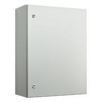 Steel Electrical Enclosure 