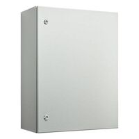 Electrical Enclosure 1000H x 800W x 300D IP66