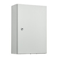 Electrical Enclosure 300H x 300W x 150D