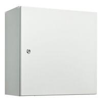 Electrical Enclosure 300H x 300W x 200D IP66