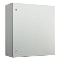 Electrical Enclosure 600H x 600W x 300D