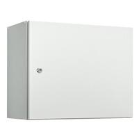 Electrical Enclosure 300H x 400W x 200D 