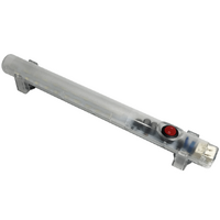 Led Lamp 345Mm - (IP-LEDLAMP3201)