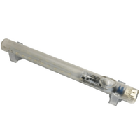 LED Lamp 345mm - (IP-LEDLAMP3210-24VDC)