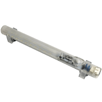 LED Lamp 345mm - (IP-LEDLAMP3211-24VDC)